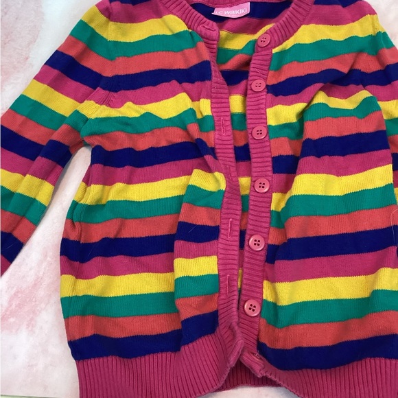 Great Quality used in the past but still good quality - Picture 2 of 4